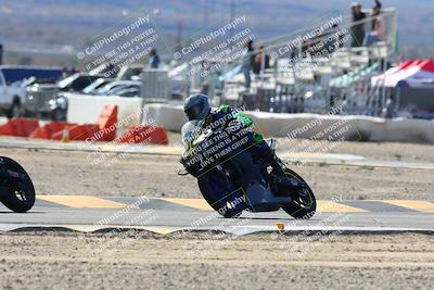 media/Nov-16-2024-CVMA (Sat) [[0e4bb1f32f]]/Race 4-500-350 Supersport/